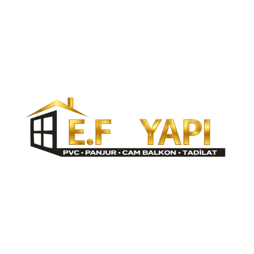 E.F Yapı