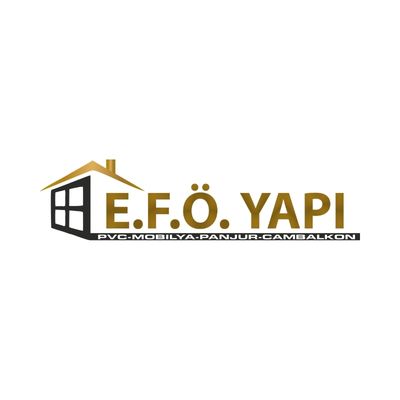 E.F.Ö Yapı